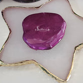 Purple Wine Pigment Paste for Resin, Crafts and DIY - Purple